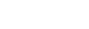 1CFO