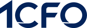1CFO